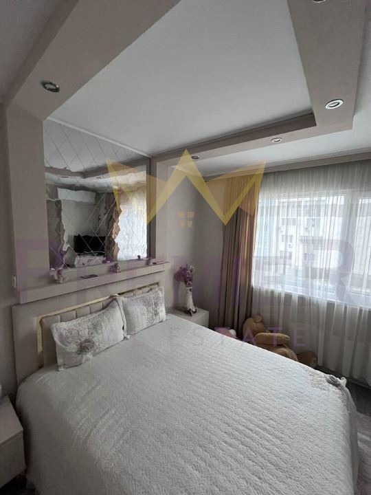 ������� ���������� | Imot.bg � ����������� 5