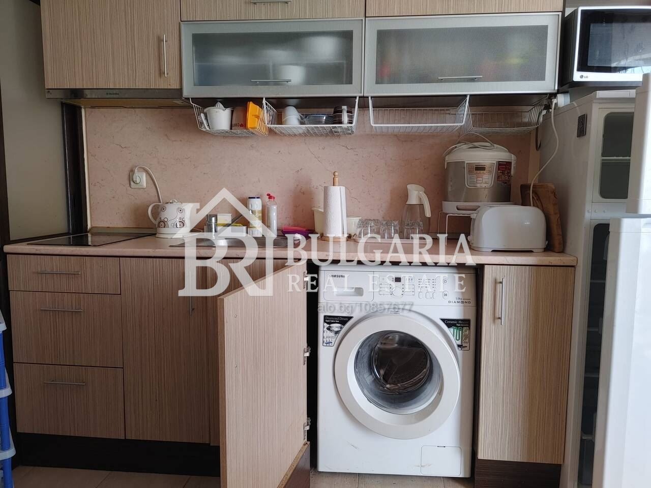 ������� 1-����� | Imot.bg � ����������� 8