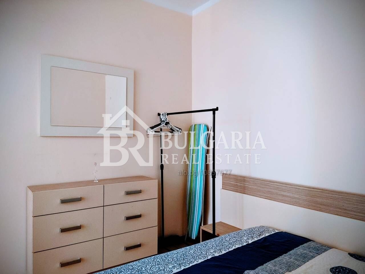 ������� 1-����� | Imot.bg � ����������� 7