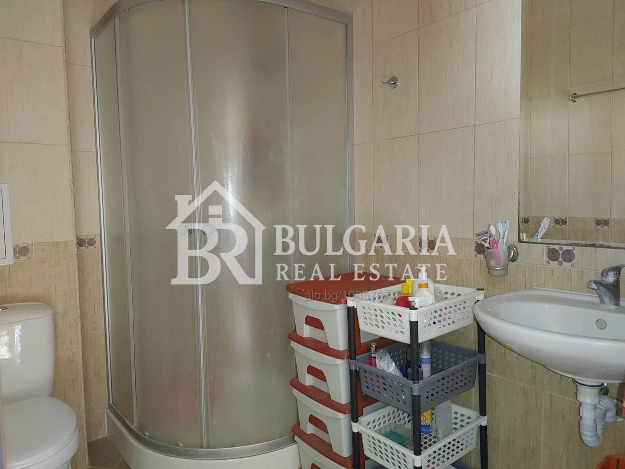 ������� 1-����� | Imot.bg � ����������� 16