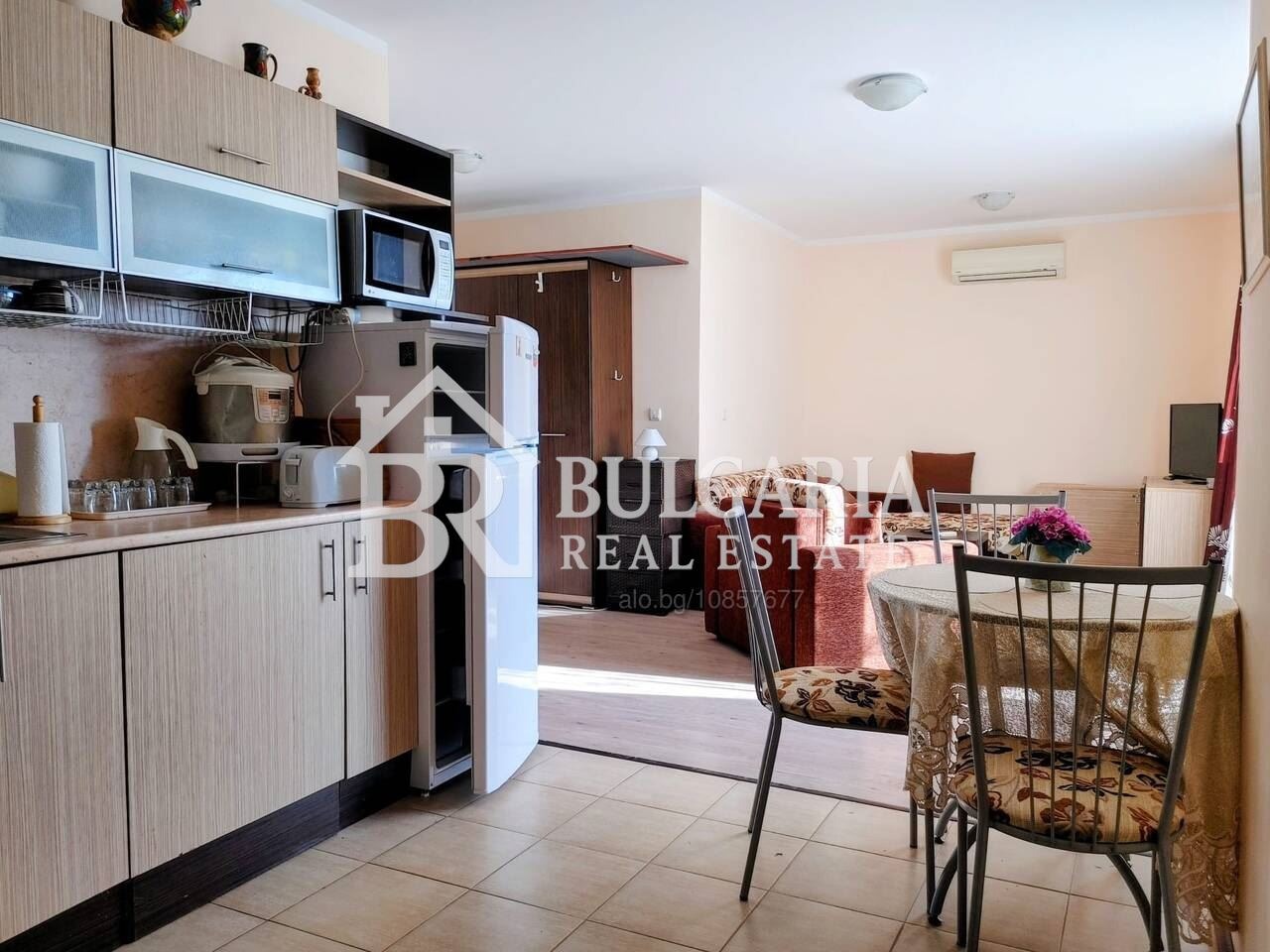 ������� 1-����� | Imot.bg � ����������� 15