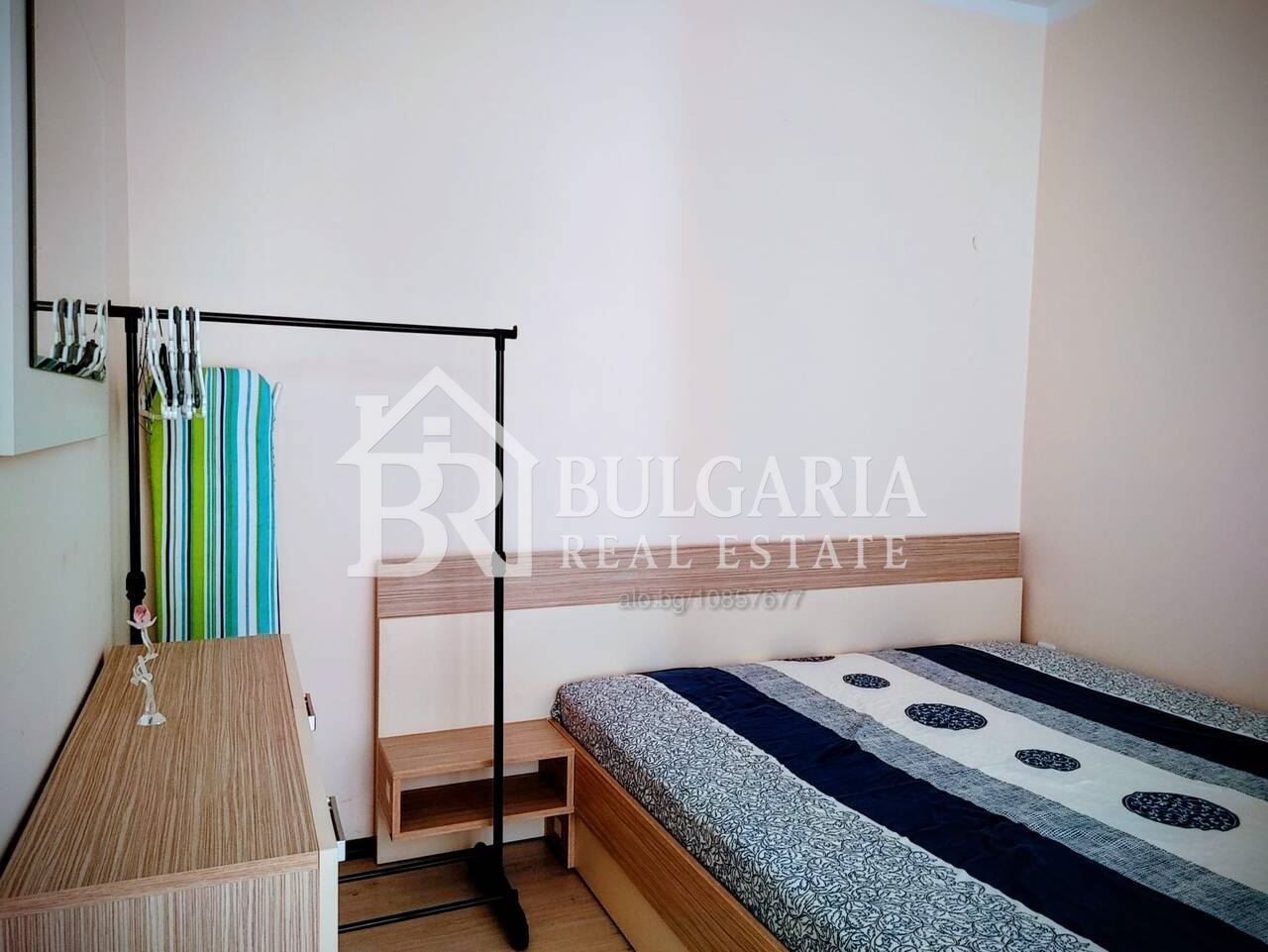 ������� 1-����� | Imot.bg � ����������� 4