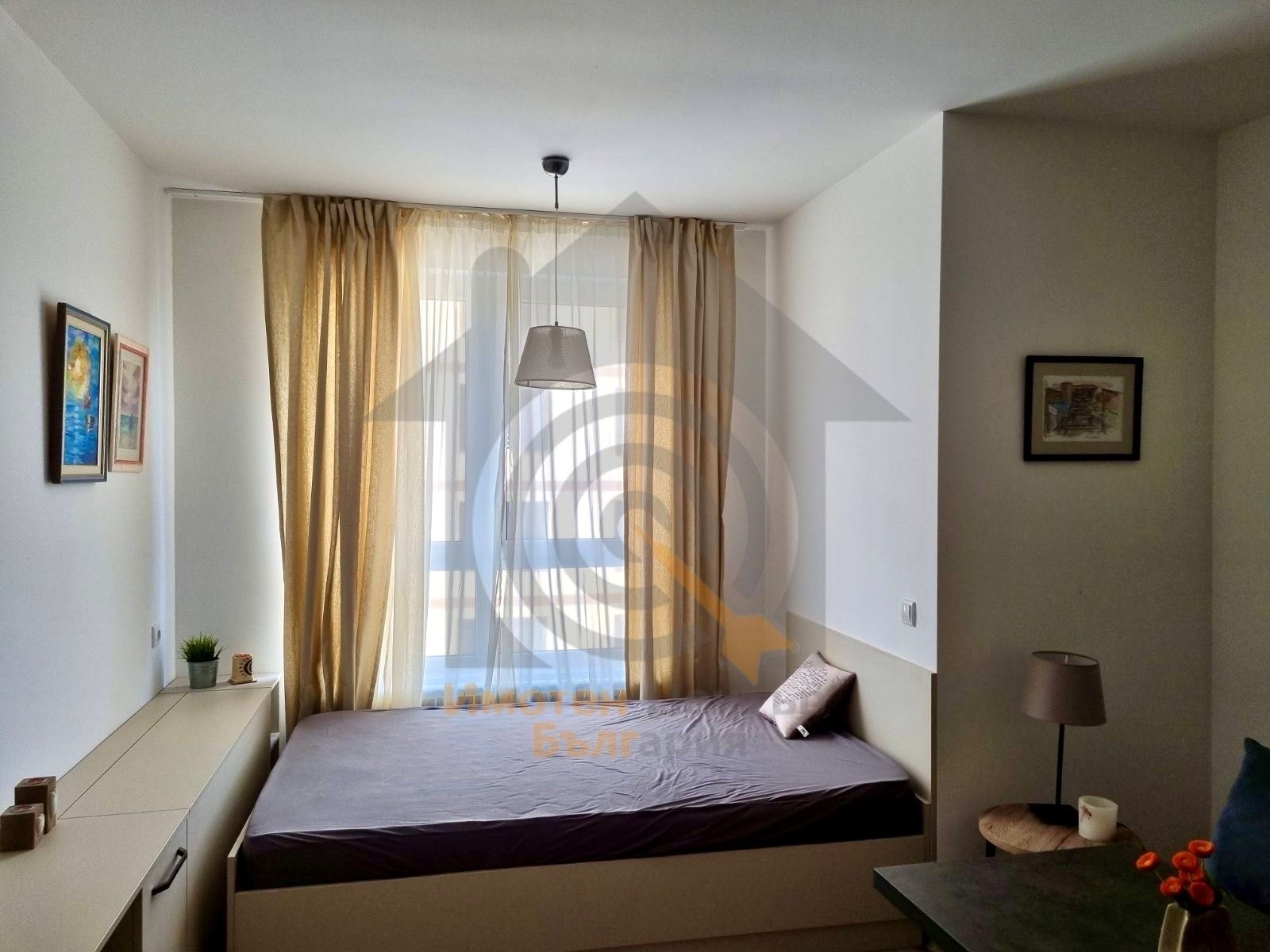 ������� 1-����� | Imot.bg � ����������� 8