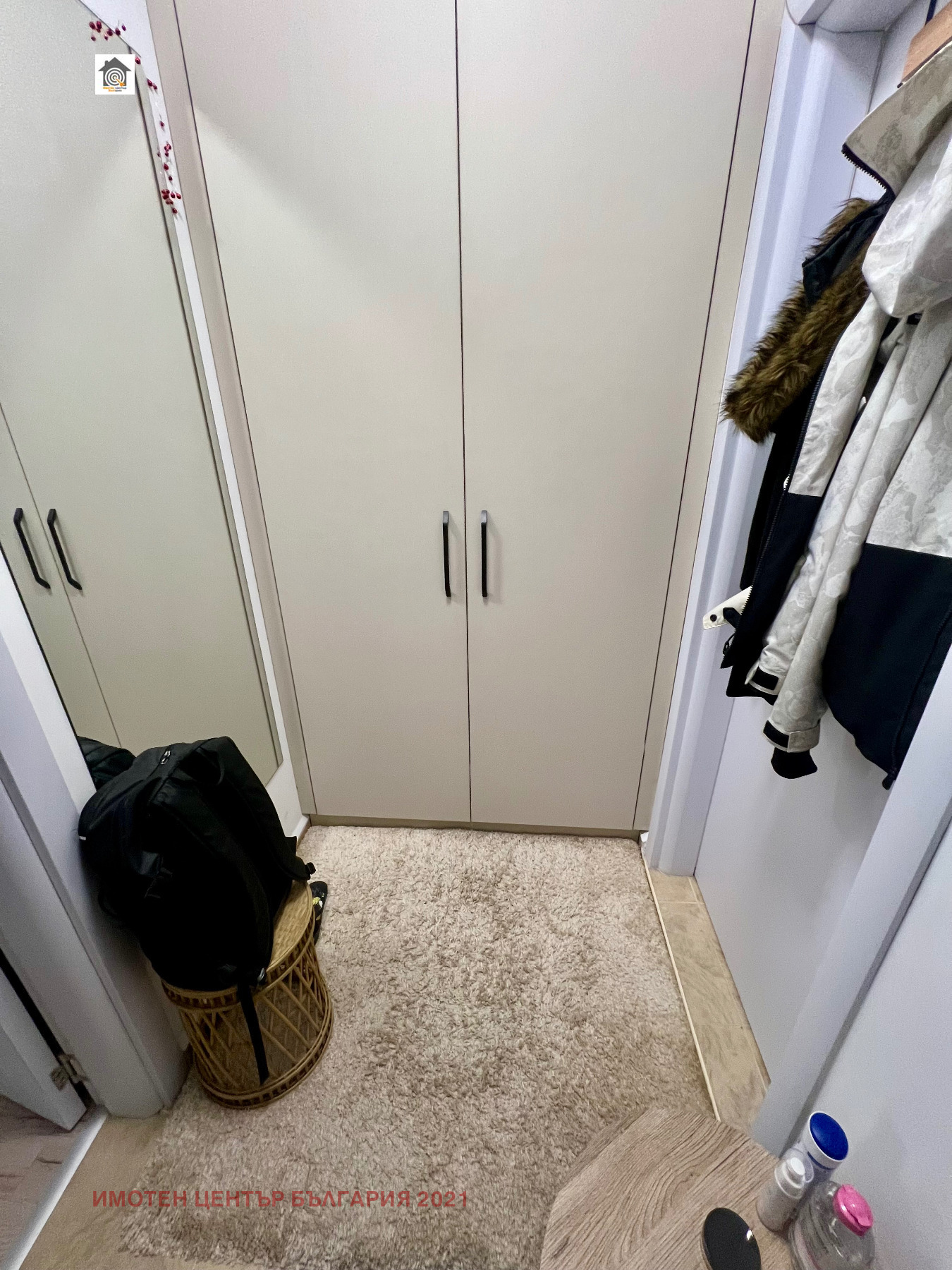 ������� 1-����� | Imot.bg � ����������� 9