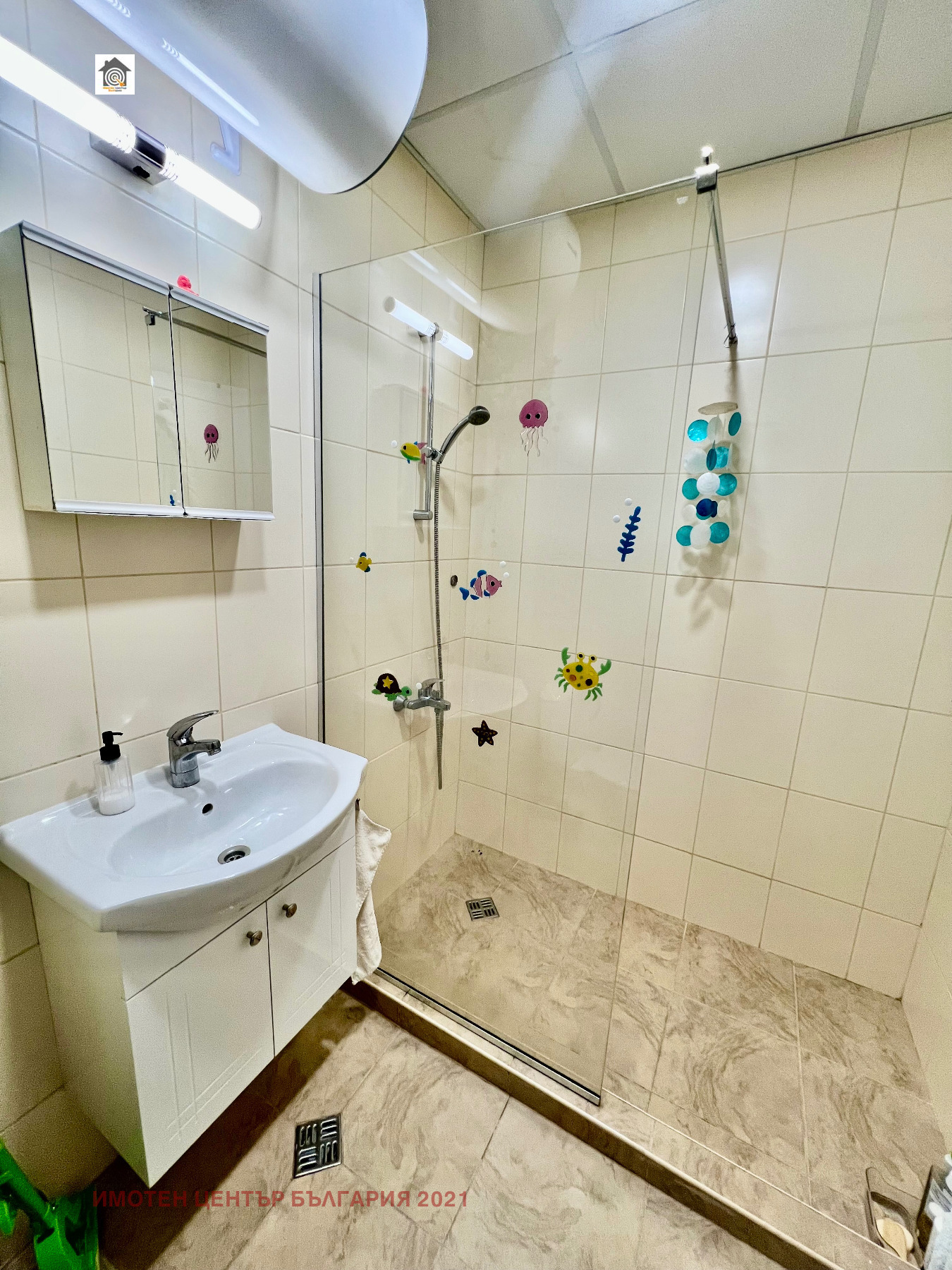 ������� 1-����� | Imot.bg � ����������� 10