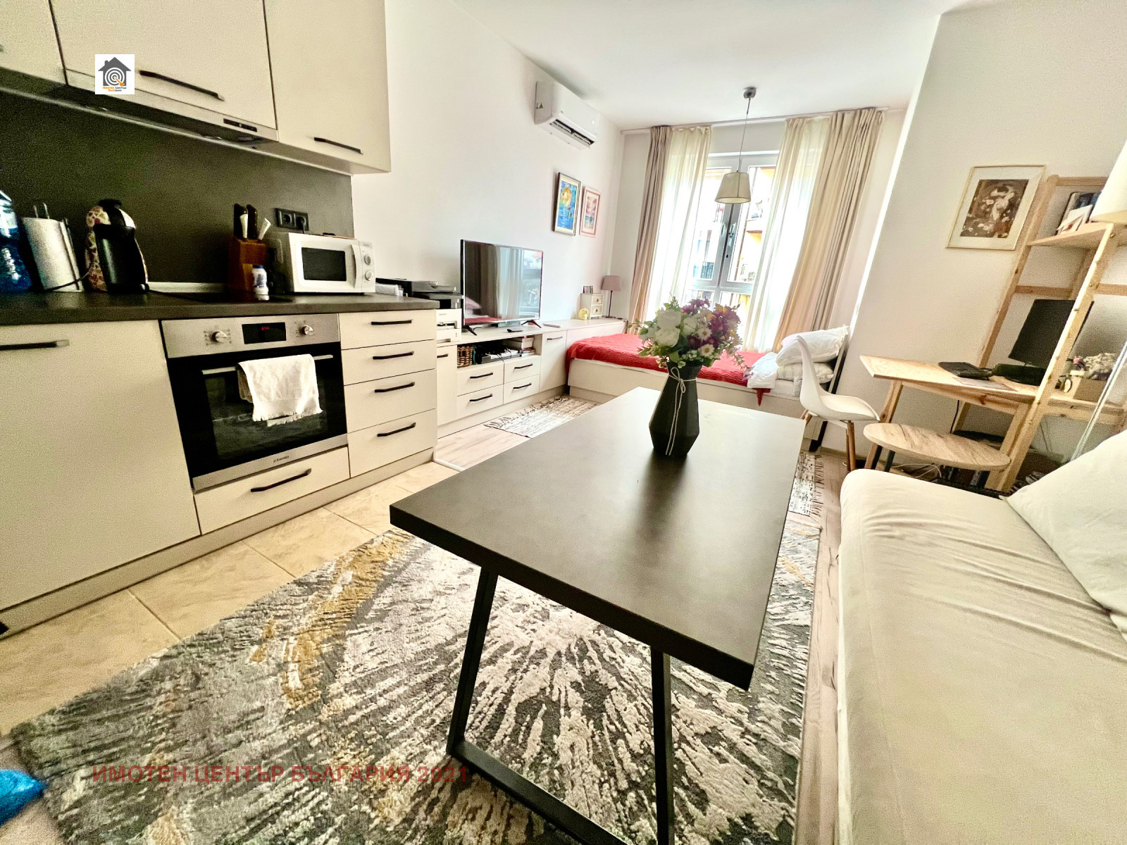 ������� 1-����� | Imot.bg � ����������� 8