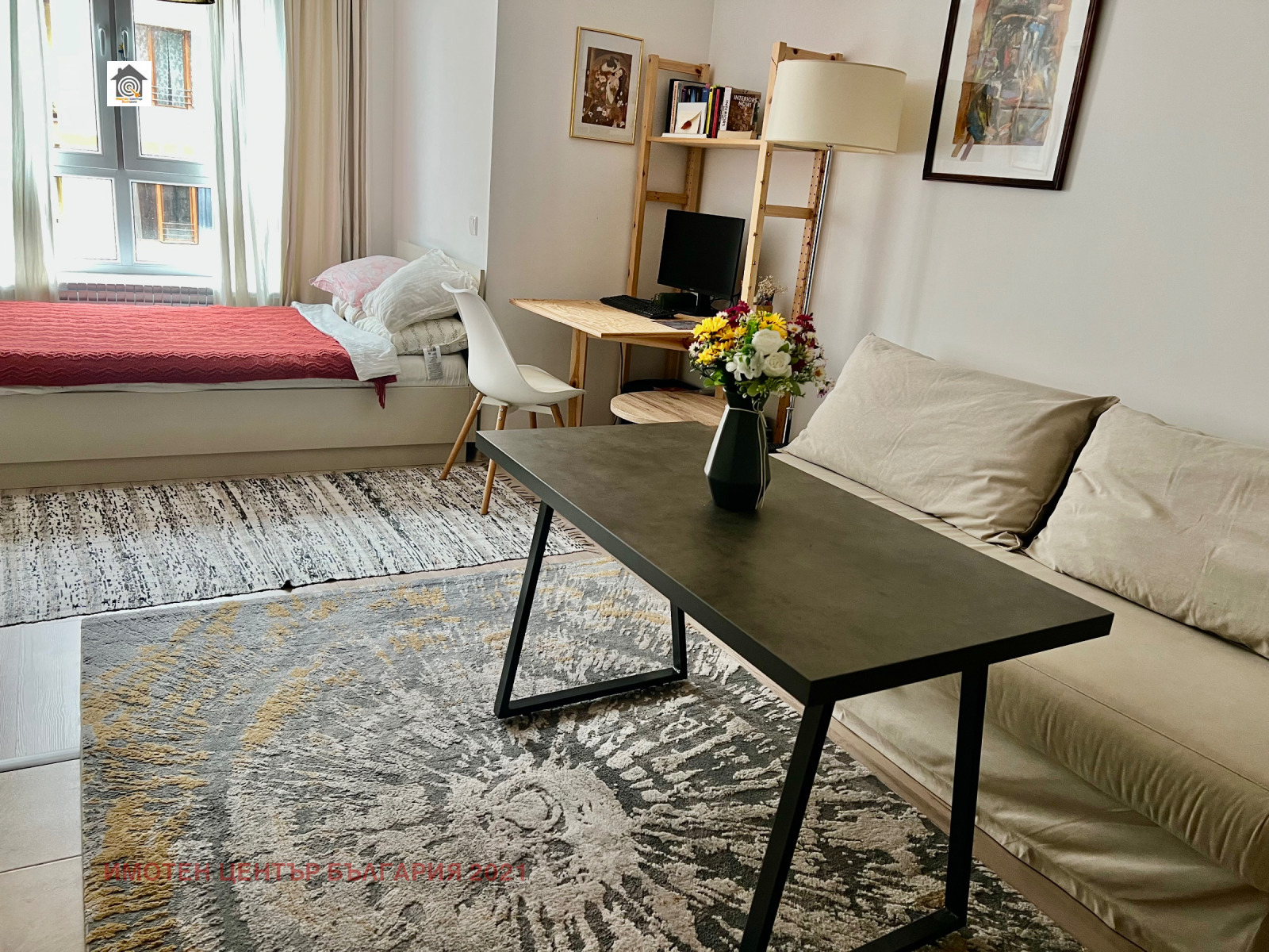 ������� 1-����� | Imot.bg � ����������� 2