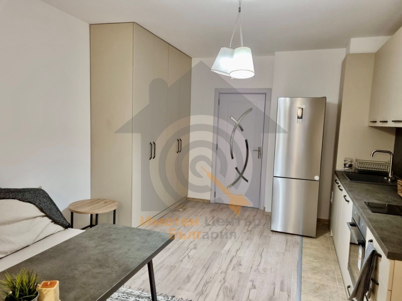 ������� 1-����� | Imot.bg � ����������� 4