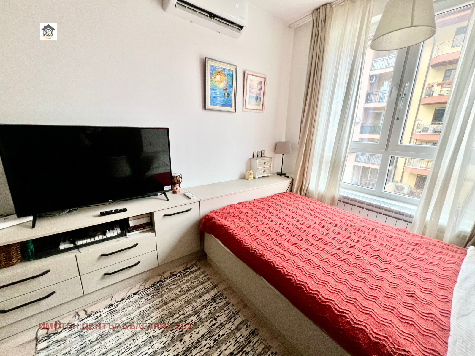 ������� 1-����� | Imot.bg � ����������� 6