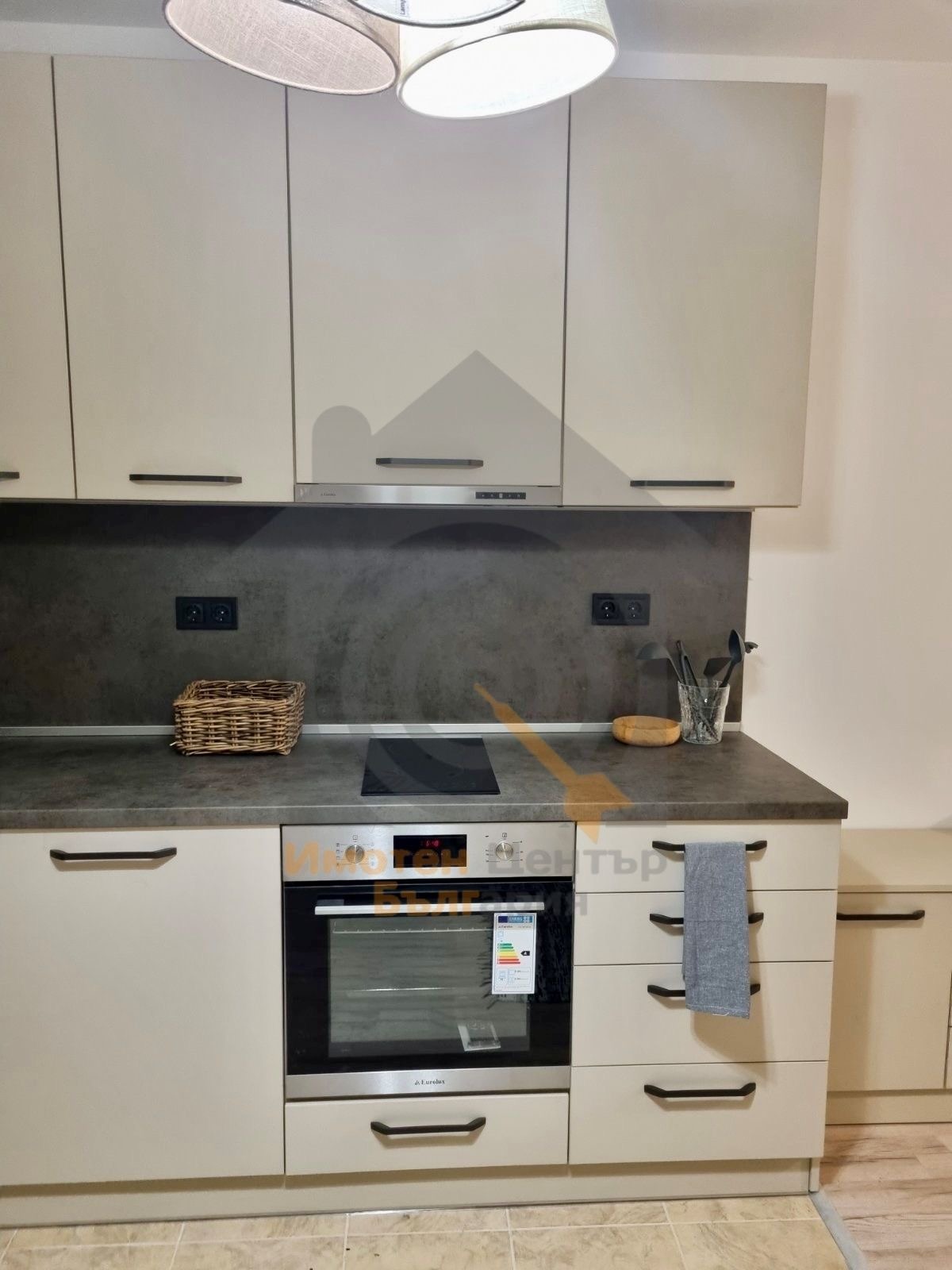 ������� 1-����� | Imot.bg � ����������� 2