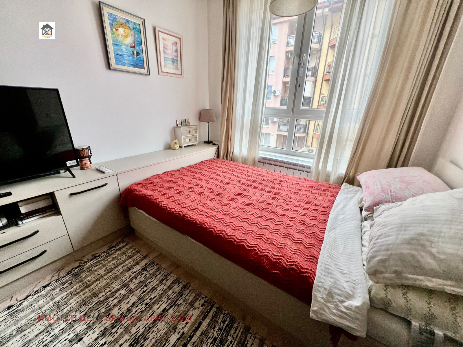 ������� 1-����� | Imot.bg � ����������� 5