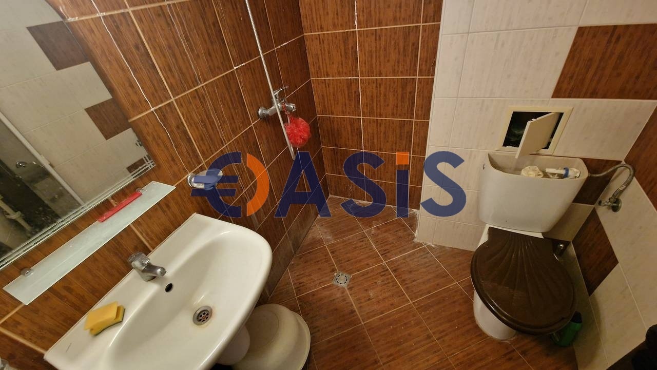 ������� 2-����� | Imot.bg � ����������� 11