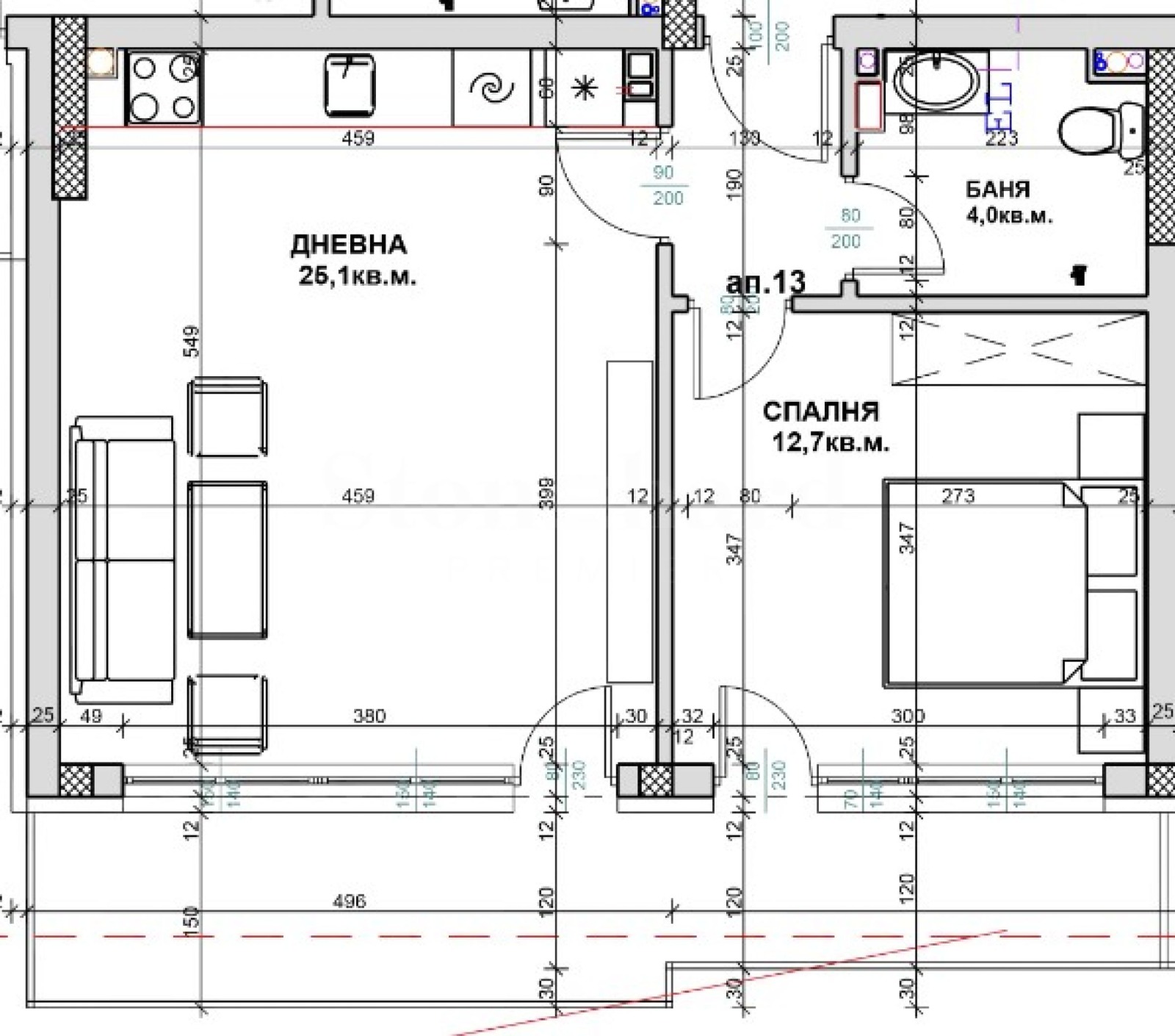������� 2-����� | Imot.bg � ����������� 2