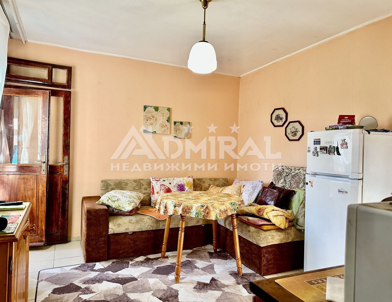 ������� 2-����� | Imot.bg � ����������� 7