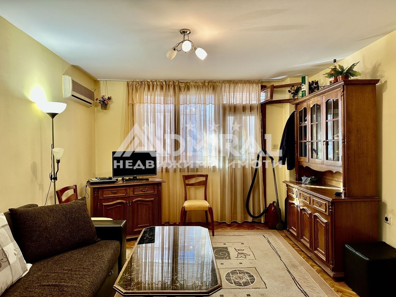 ������� 2-����� | Imot.bg � ����������� 2