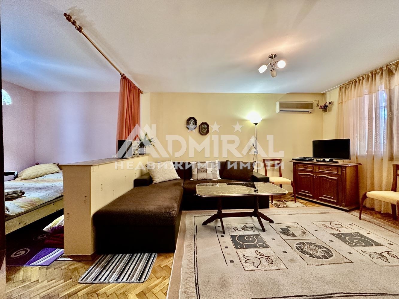 ������� 2-����� | Imot.bg � ����������� 3