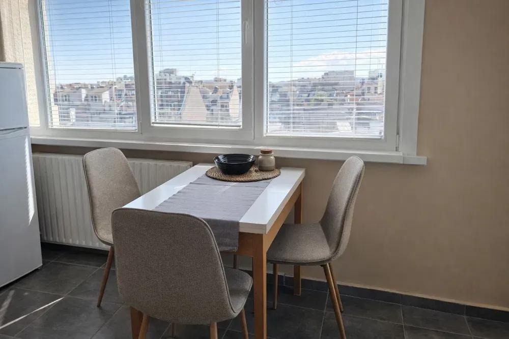 ������� 2-����� | Imot.bg � ����������� 3