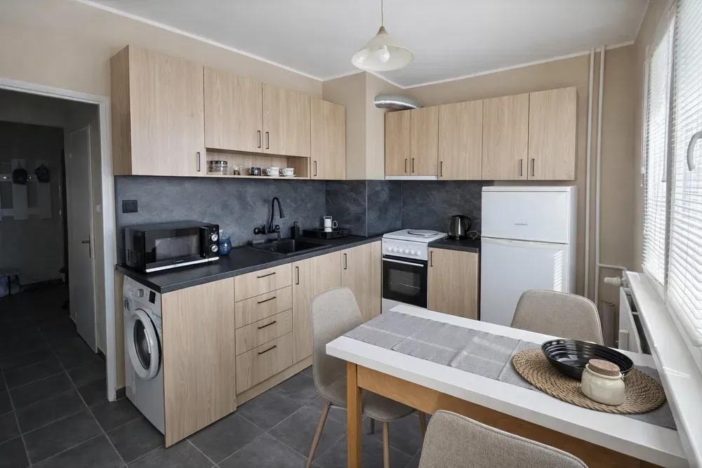 ������� 2-����� | Imot.bg � ����������� 4