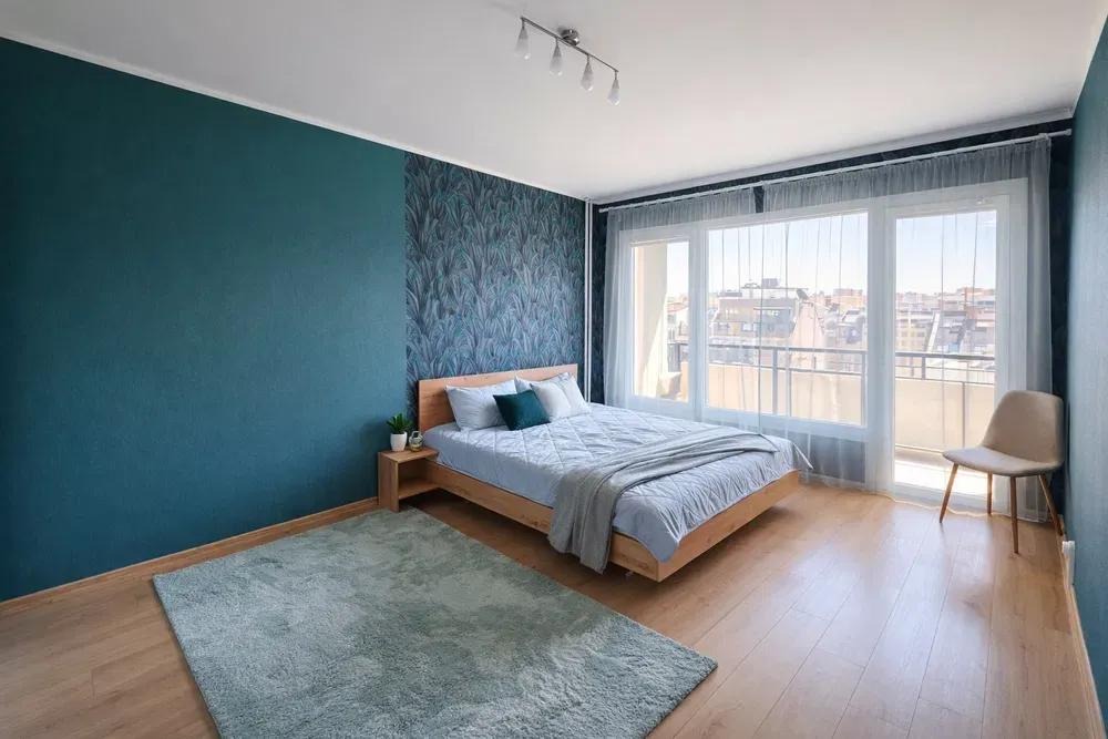 ������� 2-����� | Imot.bg � ����������� 5