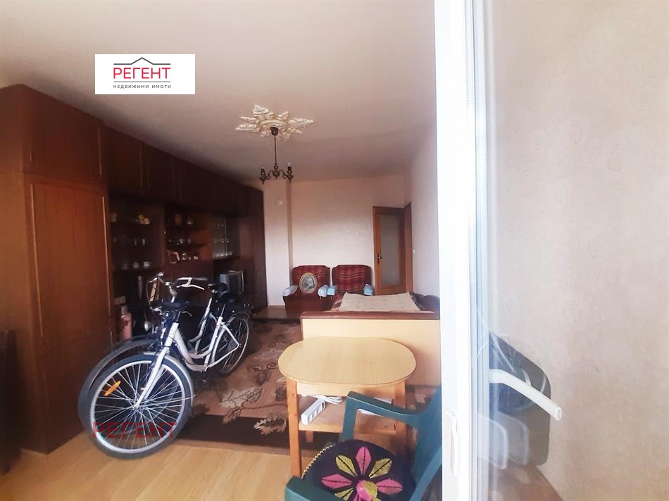 ������� 2-����� | Imot.bg � ����������� 10