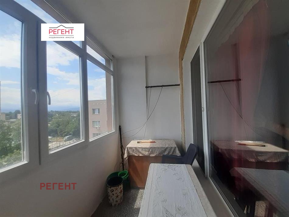 ������� 2-����� | Imot.bg � ����������� 12