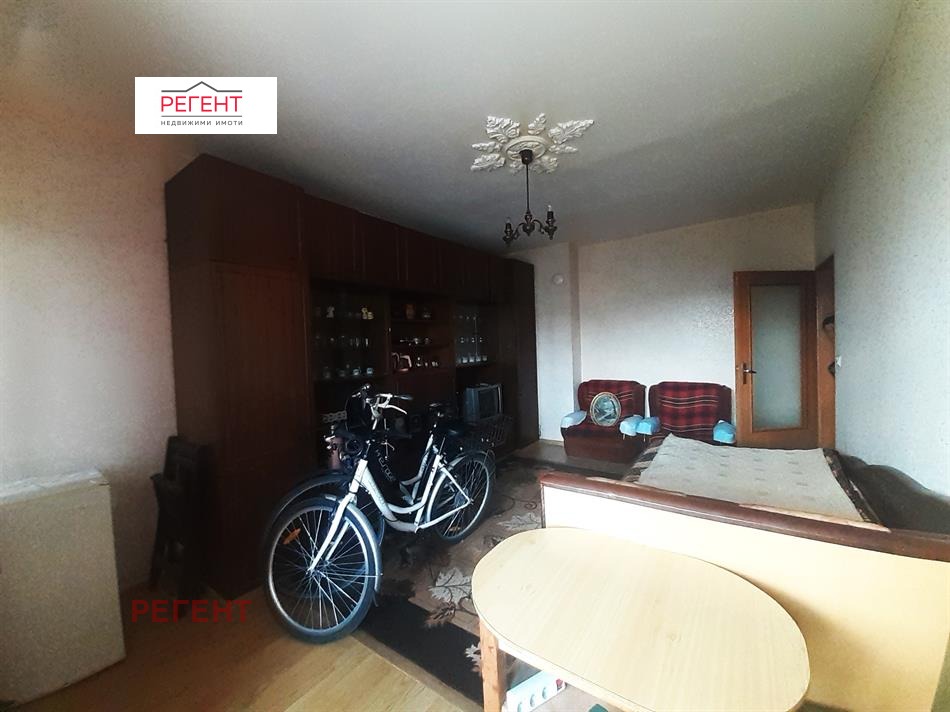 ������� 2-����� | Imot.bg � ����������� 9