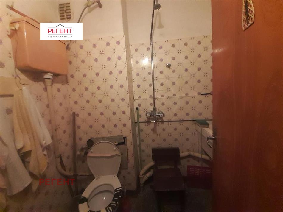 ������� 2-����� | Imot.bg � ����������� 14