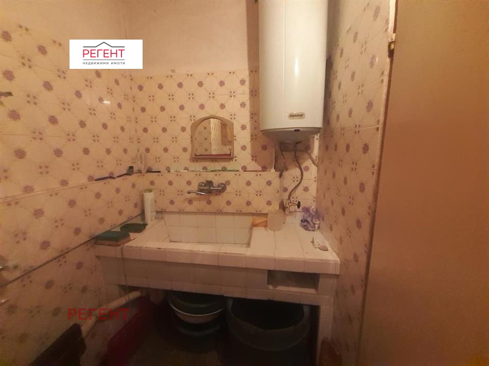 ������� 2-����� | Imot.bg � ����������� 13