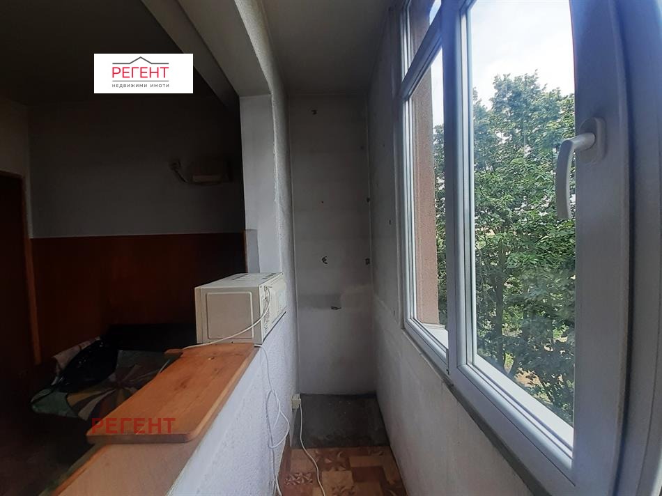 ������� 2-����� | Imot.bg � ����������� 7