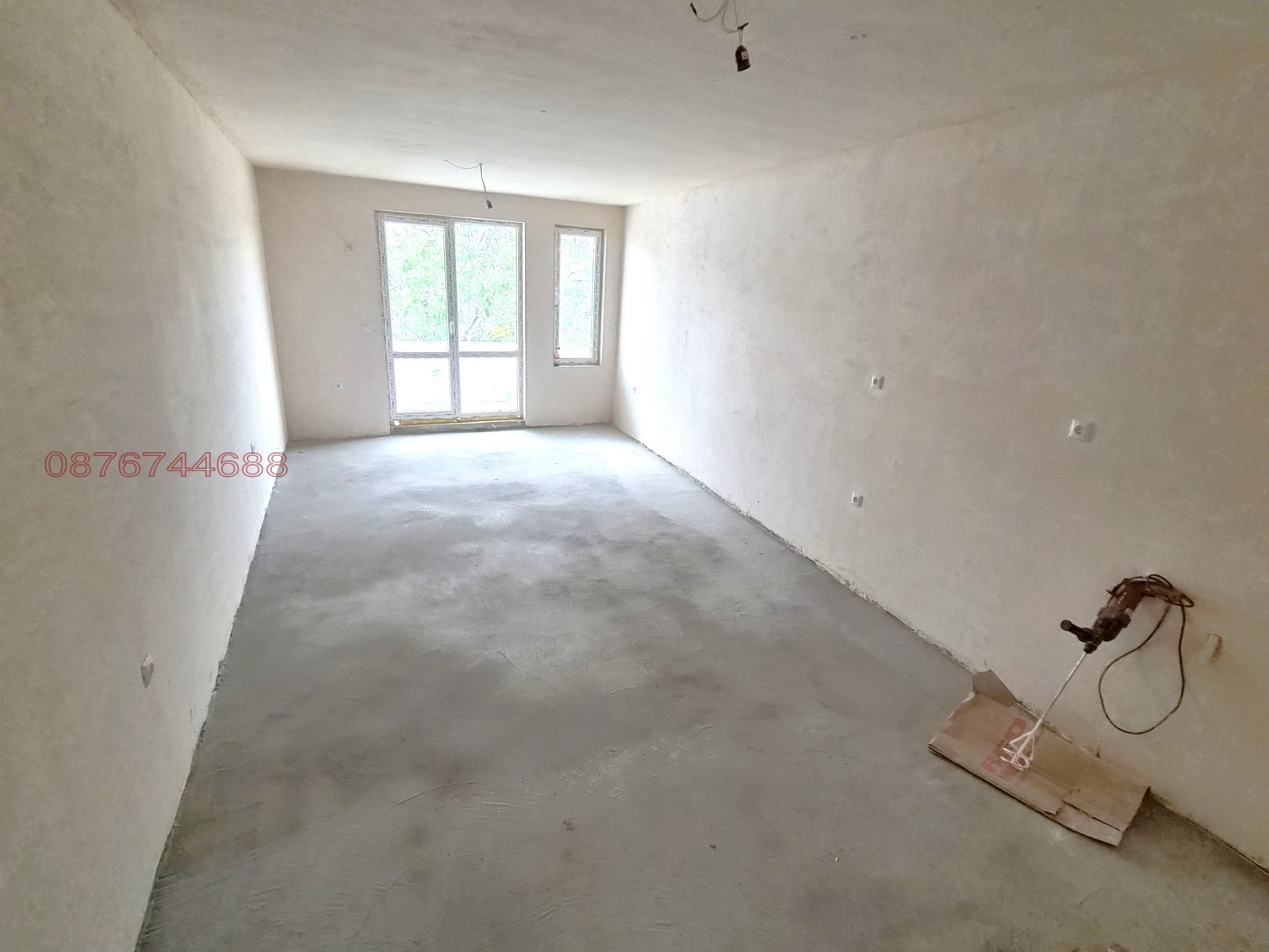 ������� 2-����� | Imot.bg � ����������� 2