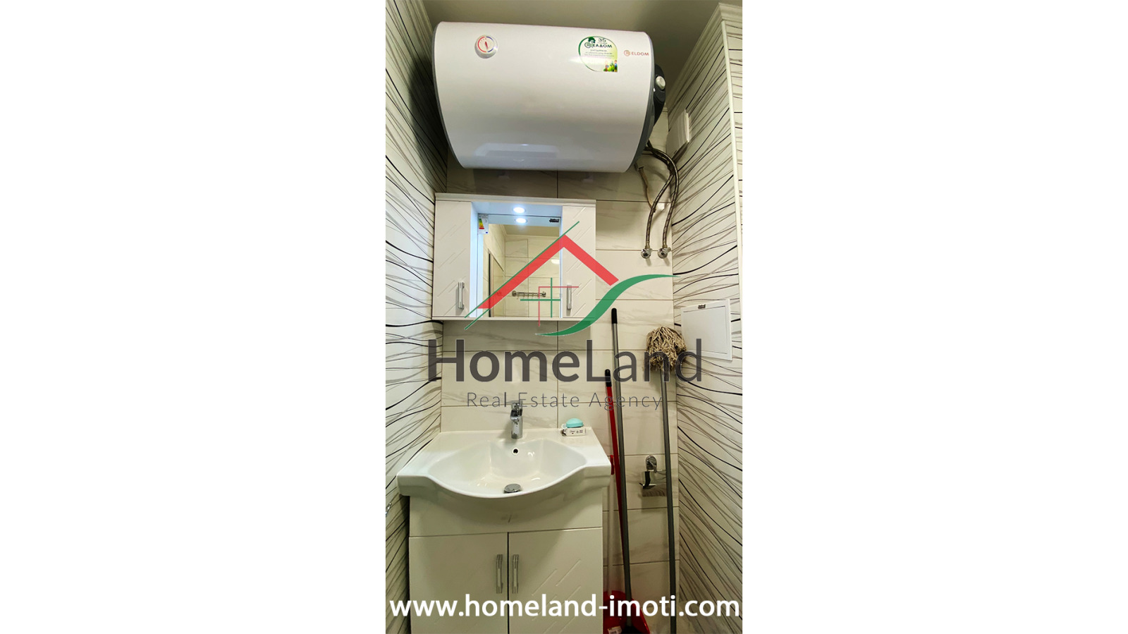 ������� 2-����� | Imot.bg � ����������� 10