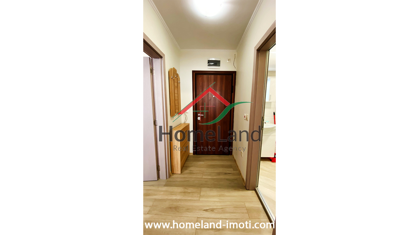 ������� 2-����� | Imot.bg � ����������� 11