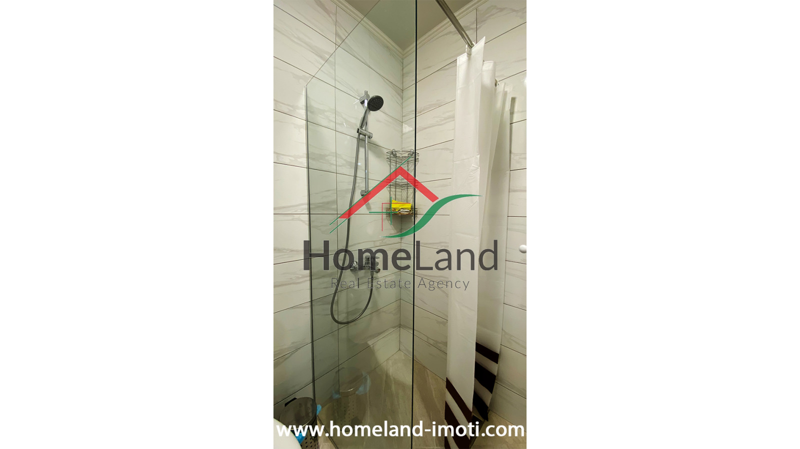 ������� 2-����� | Imot.bg � ����������� 9