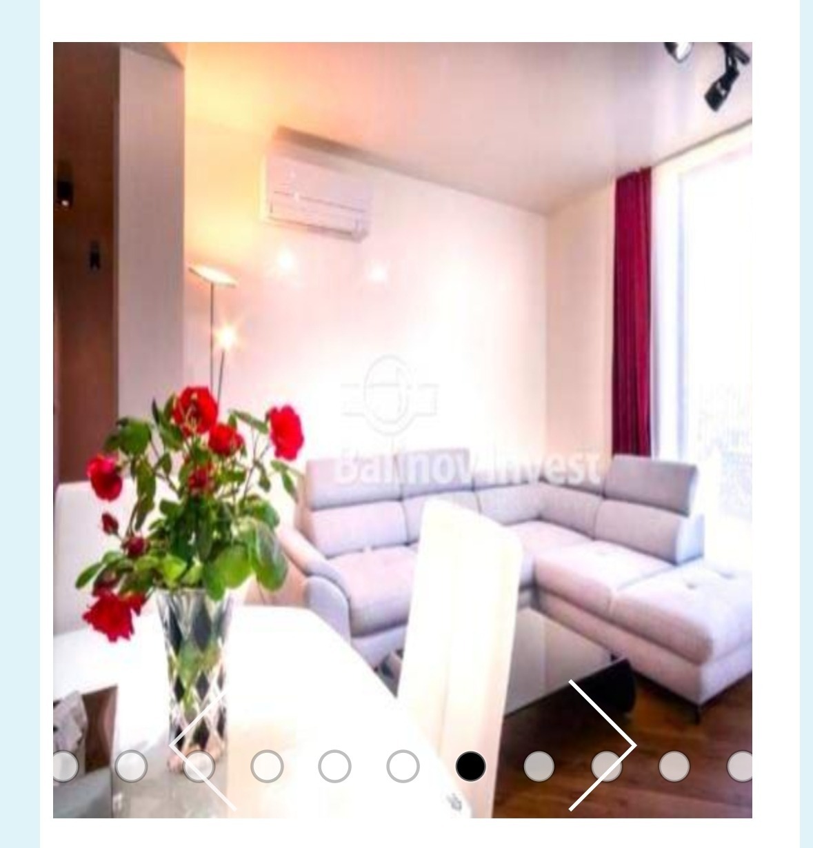 ������� 3-����� | Imot.bg � ����������� 5