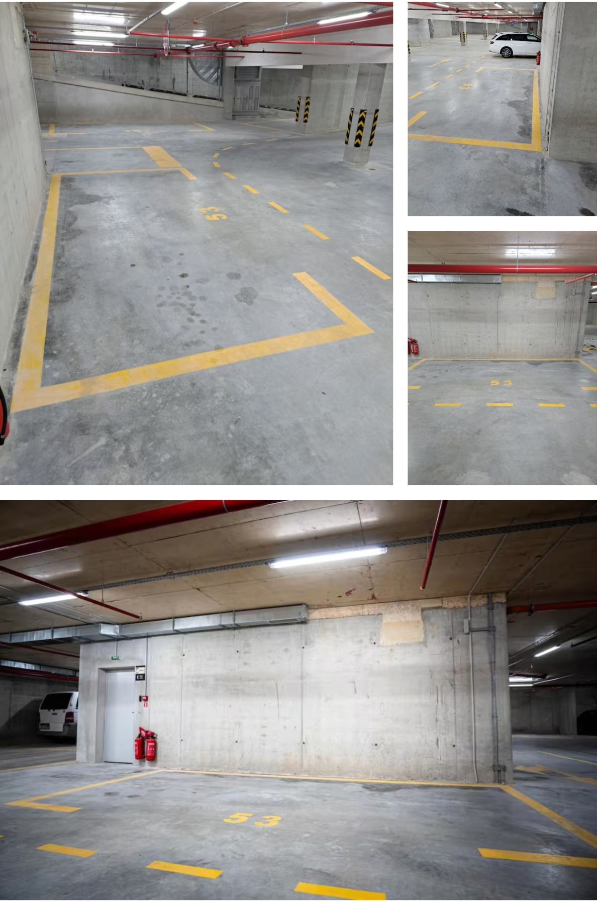 ������� 3-����� | Imot.bg � ����������� 10