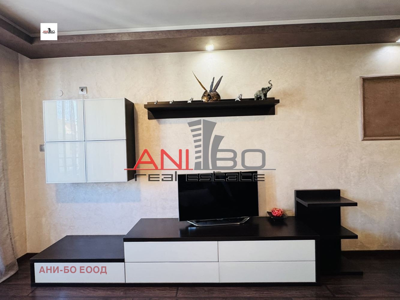 Продава 3-СТАЕН | Imot.bg — изображение 5