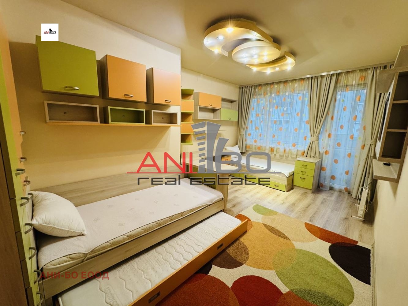 Продава 3-СТАЕН | Imot.bg — изображение 11