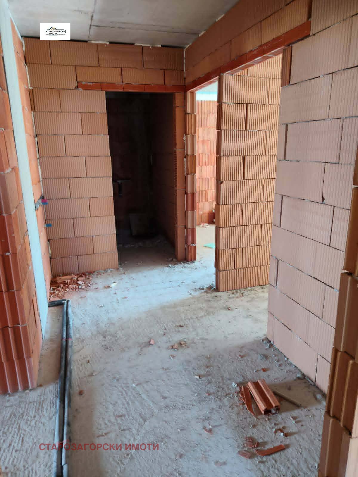 ������� 3-����� | Imot.bg � ����������� 9