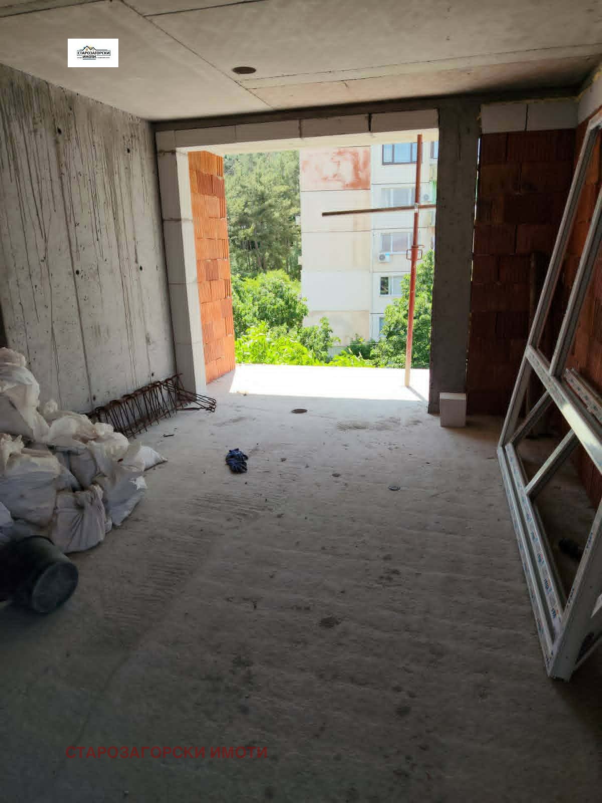 ������� 3-����� | Imot.bg � ����������� 4