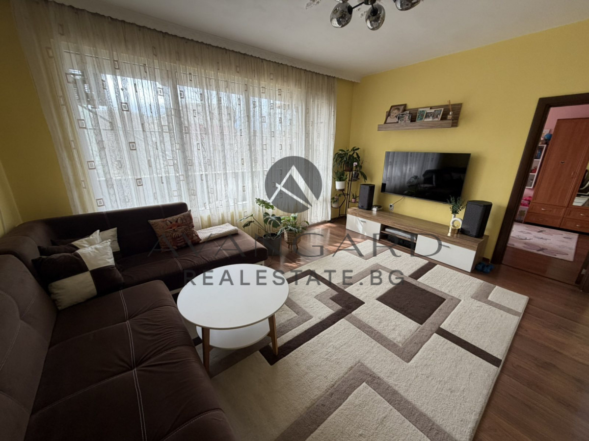 ������� 3-����� | Imot.bg � ����������� 2