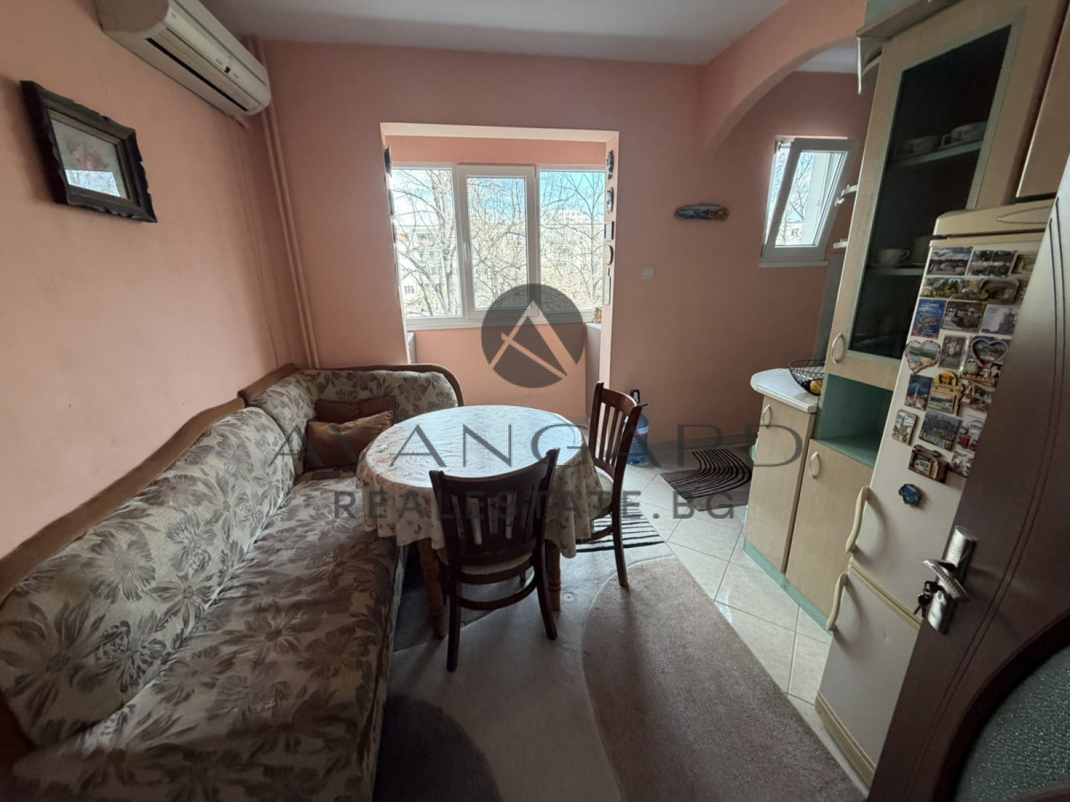 ������� 3-����� | Imot.bg � ����������� 7