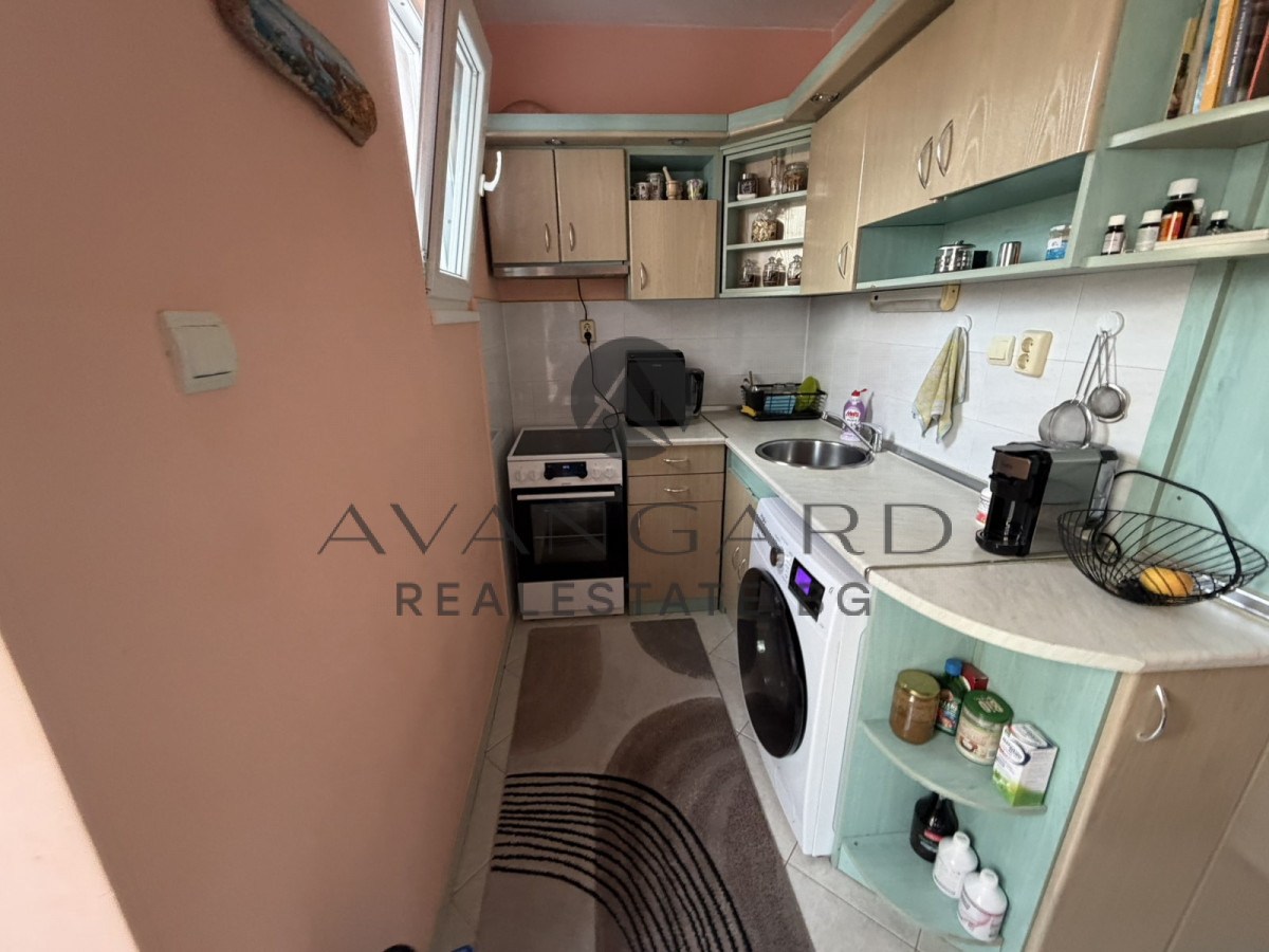 ������� 3-����� | Imot.bg � ����������� 8