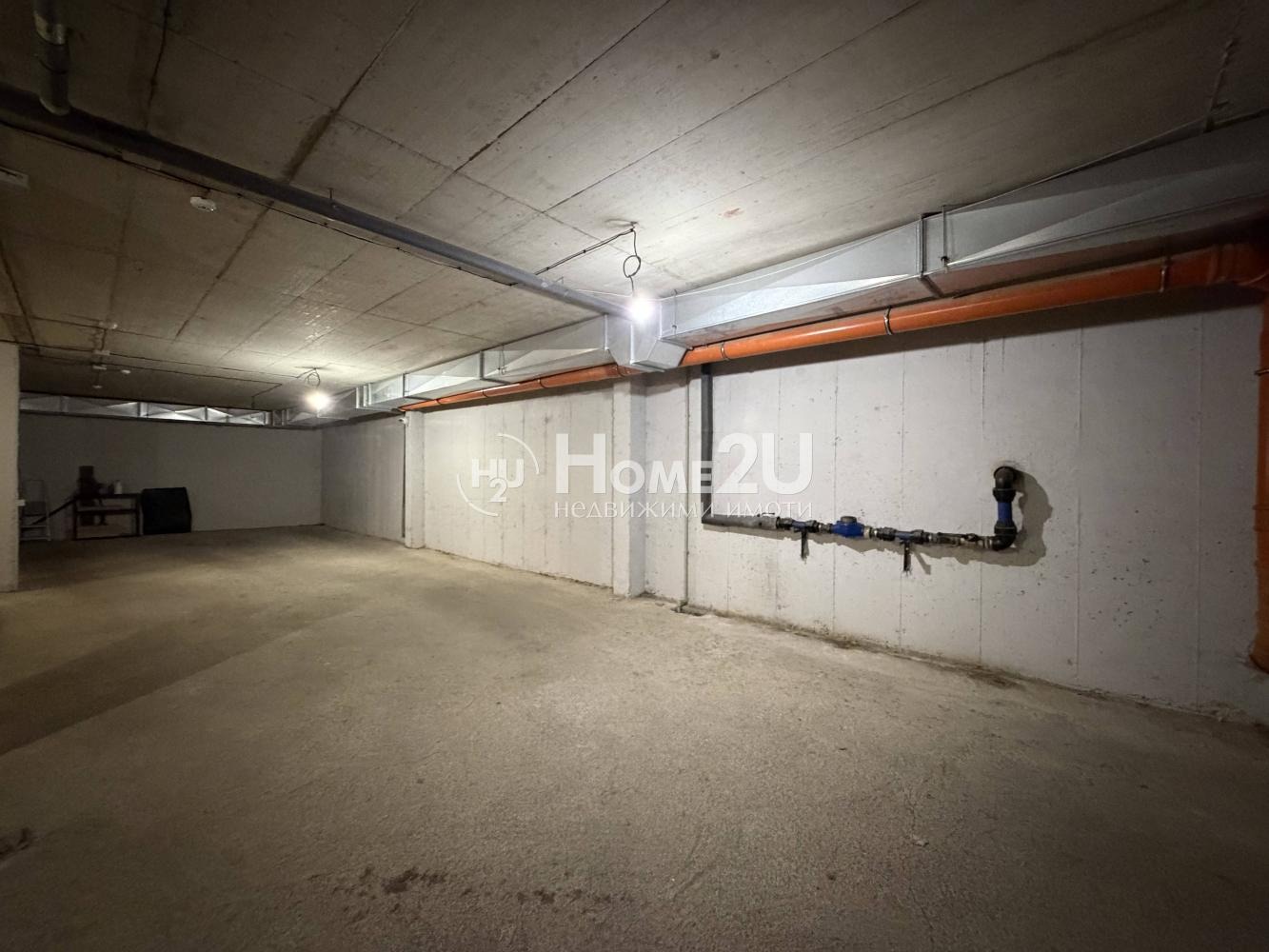 ������� 3-����� | Imot.bg � ����������� 15