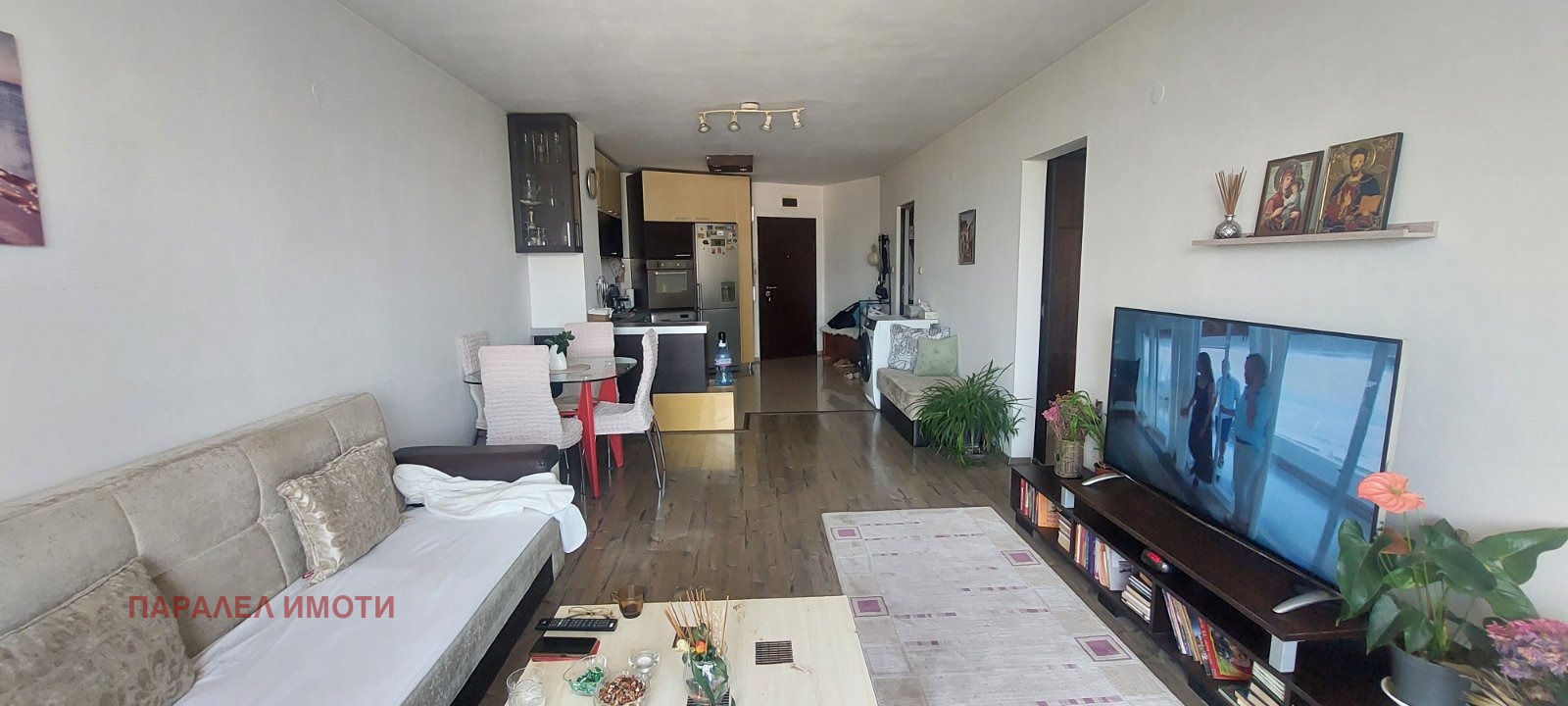 ������� 3-����� | Imot.bg � ����������� 1