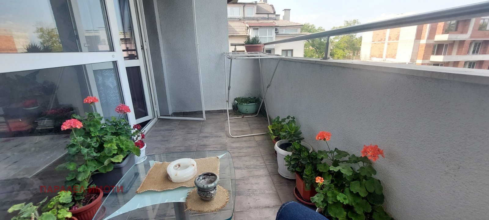 ������� 3-����� | Imot.bg � ����������� 10