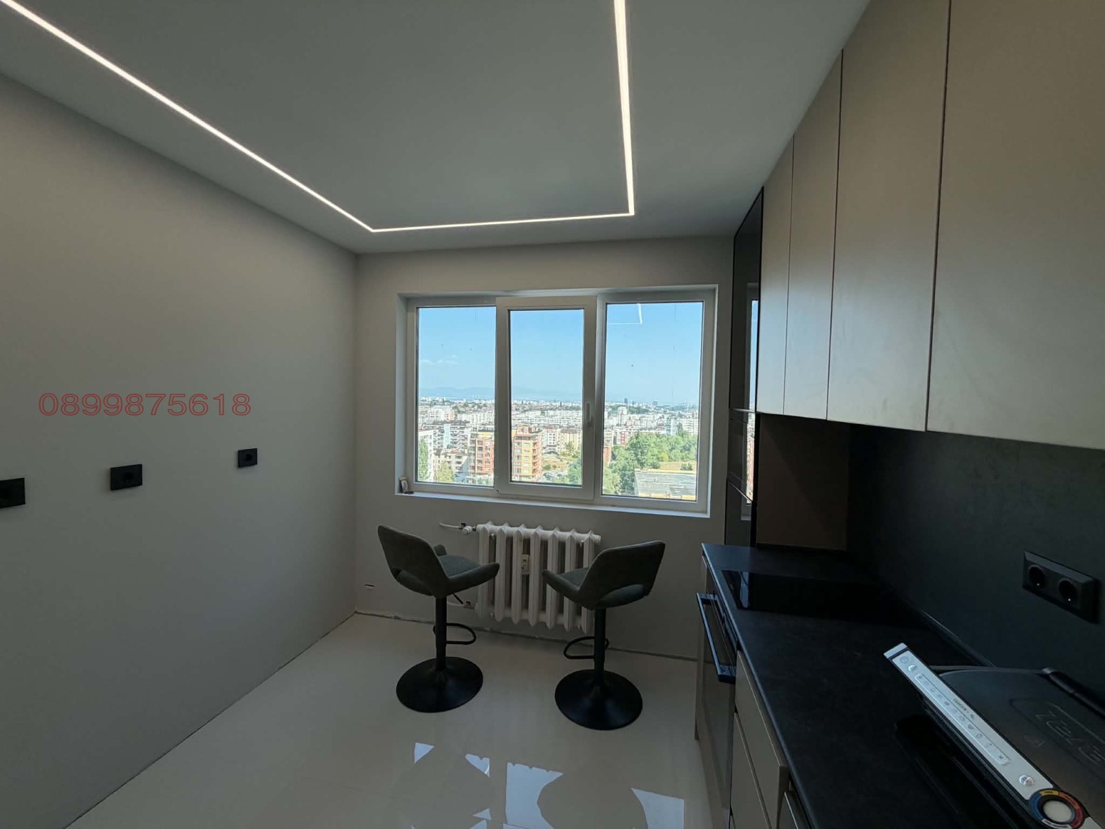 ������� 3-����� | Imot.bg � ����������� 4
