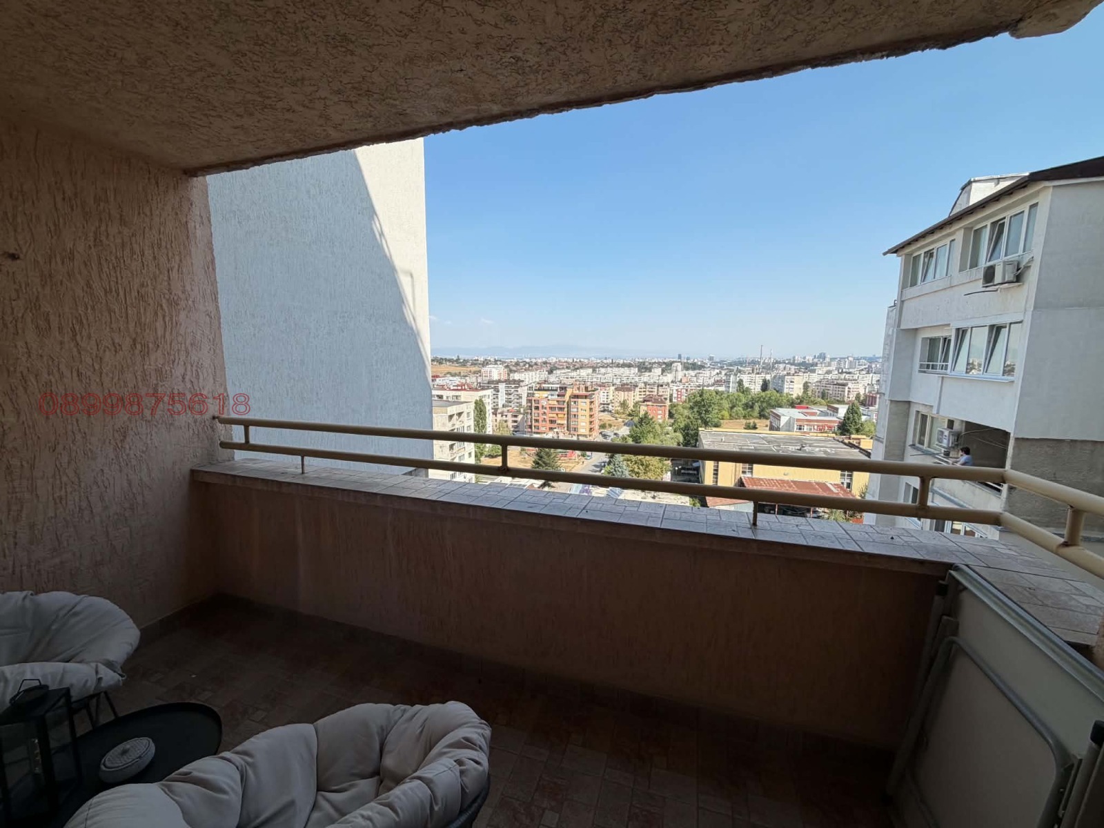 ������� 3-����� | Imot.bg � ����������� 14