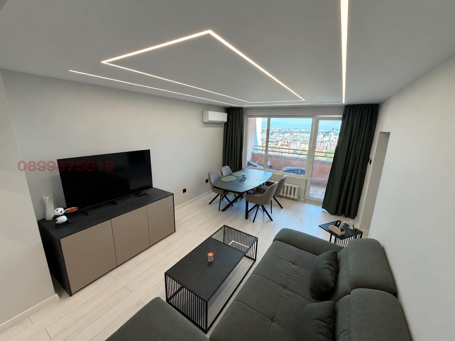 ������� 3-����� | Imot.bg � ����������� 2