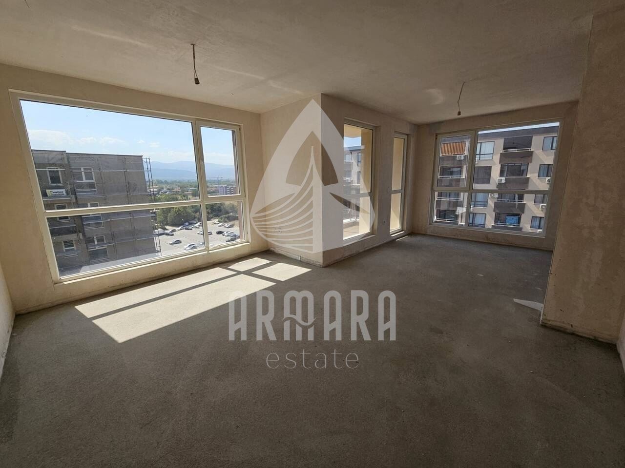 ������� 4-����� | Imot.bg � ����������� 1