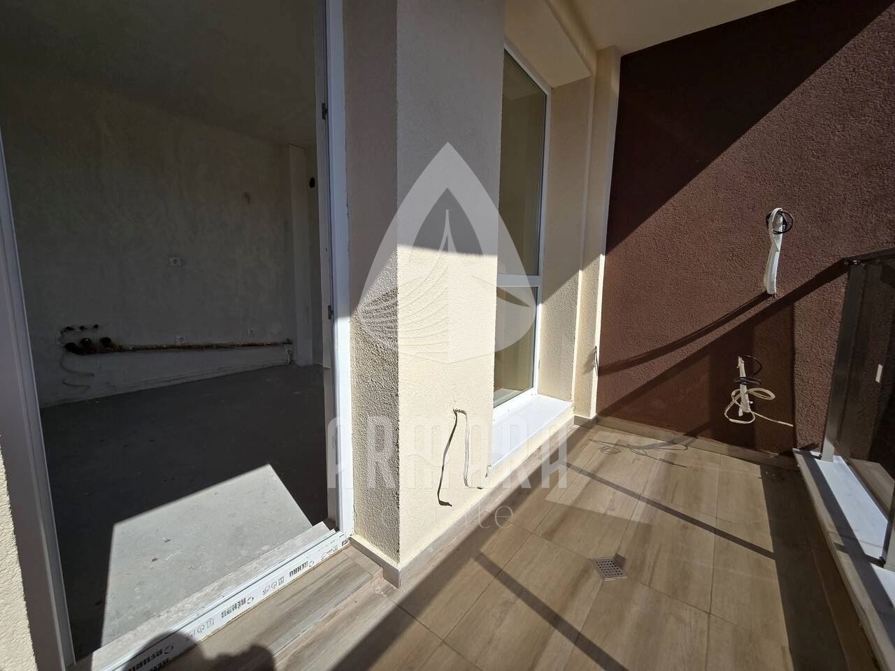 ������� 4-����� | Imot.bg � ����������� 10